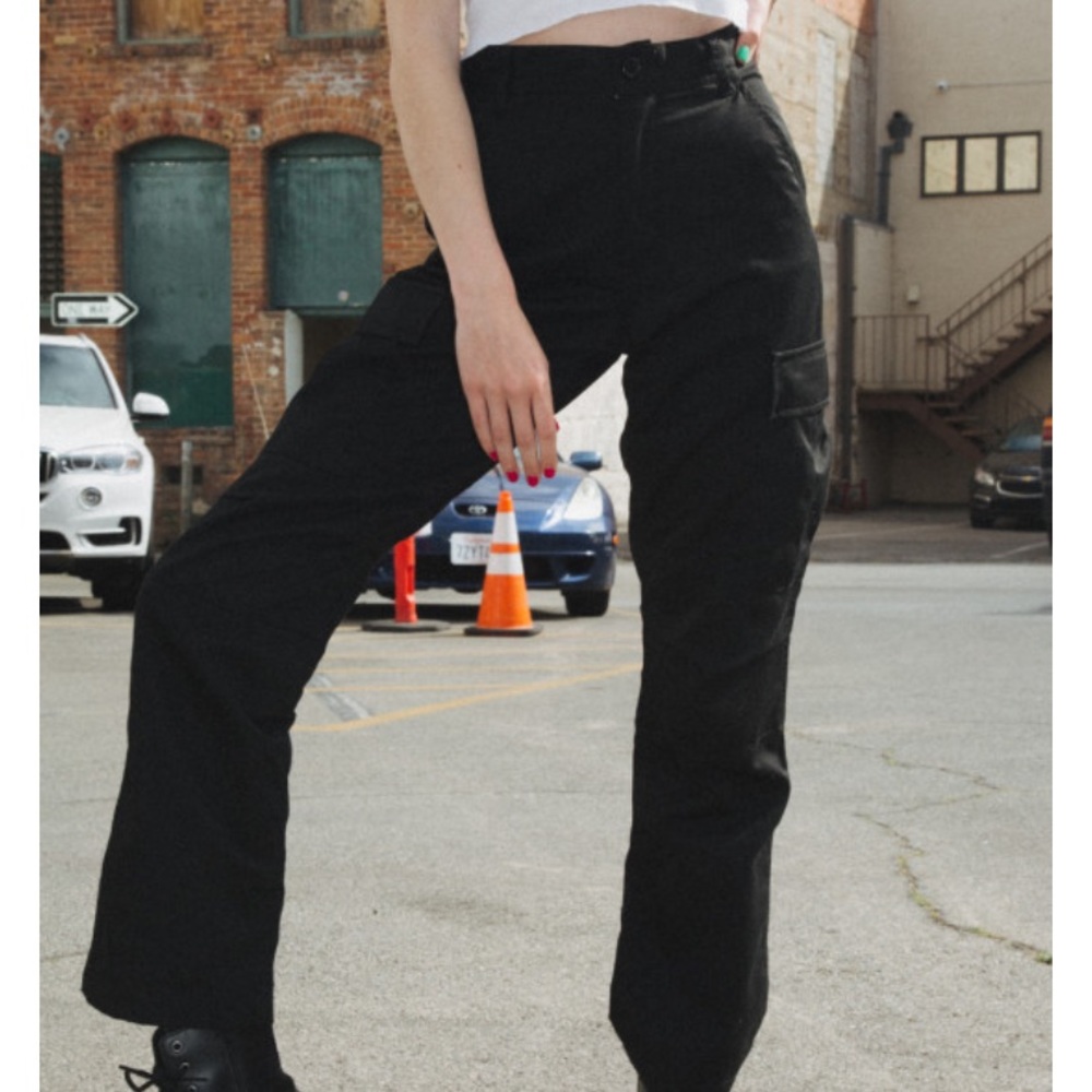 Brandy Melville